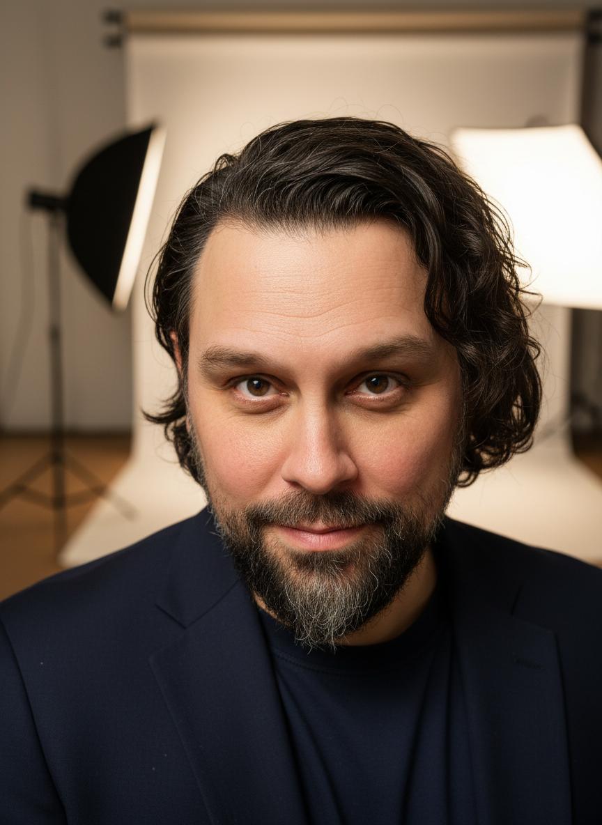 Dr. Luis Prill Sempere